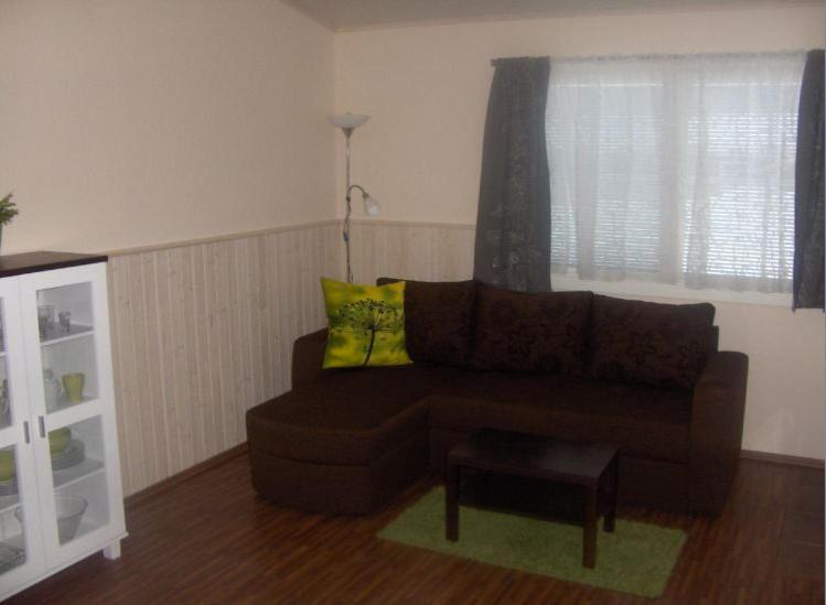 Ekokatti Cottages Вуокатті Номер фото